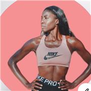 Hai bisogno di una Personal Trainer che ti aiuti al raggiungimento del benessere fisico e mentale?